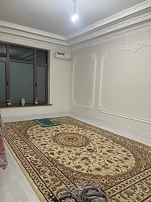 Uzimi uyim srochniy sotiladi — 1