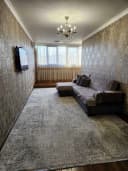 Yakkasaroy Аэропорт 3/6/12