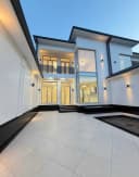 ЯккасарайскийРакат Новые Евро Коттеджи