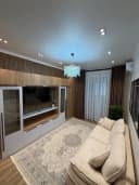 Продается 3х комнатная квартира,ЖК Уз Макон,ор-р УЗБУМ,55м2