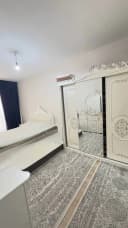 Sotiladi srochna Olmazor city ( BUSINESSCLASS)