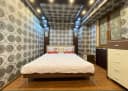 Аренда квартир‼️ Яккасарайский район📍 Ор.р МБВ Корзинка