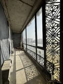 #9800 Продаётся: Яккасарайский район Ул. Бабура/Ул. Нукусская НОВОСТРОЙКА ЖК "N-One" Ориентир: 1 нот