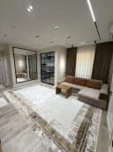 3-комнатная квартира | Юнусабад | 67м2