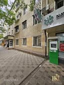 #9852 Продаётся: Срочно продается Под Нежилое Под любой вид деятельности Чиланзарский район Улица Му