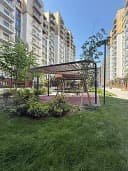 НОВОСТРОЙКА ЖК O’Z MAHAL▪️Район: Мирзо-Улугбекский