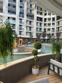СРОЧНАЯ ПРОДАЖА 2ком ЖК lMPERlAL club City ор-р Алайский рынок