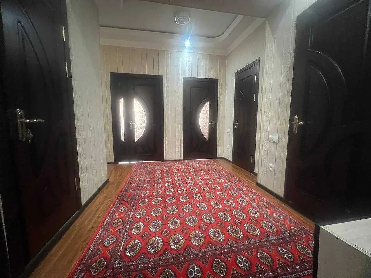 Yunusobod Markaz 5/4/7