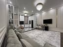 Parkentskiy #A