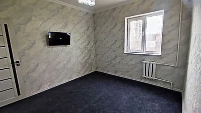 ГОРИТ Срочно Продам Яшнабадский Район Улица Сломина 1/2/4, 22м2, Евро Ремонт — 1