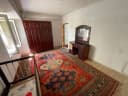 Arenda 2/4/4 Shaxristanskiy