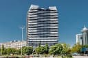 5/26+27/27 U Tower