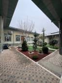#ПРОДАЕТСЯ_ДОМ на Журжоний 10 соток 10 хона