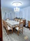 #9852 Продаётся: Шайхантахурский район Ц-14 , Ганга мороженное Метро Гафура Гуляма