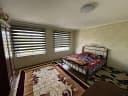 DACHA TURIZIM