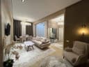 ЖК Tashkent City Boulevard | 2-комнатная квартира | Шайхантахур | 70м2