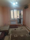 Чилонзор 13 кв 1*2/2/4