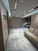 🏤METRO NOVZA/3/3/9/80M²+ BALKO'N KIRPICHNI DOM NAVASTROYKA + parkavka