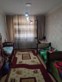 Чиланзар 19 3/2/4 Панельный дом 65m2.Можно в ипотеку!