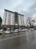 Yakkasaroy 1/8/9 #u