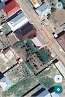 Сотилади Enbek masjid yaqin