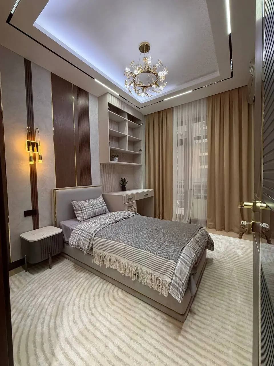 Срочно 4 ком ЖК Dream House 🔥 🔥🔥🔥 — 1