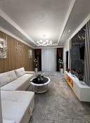 ∆ 2-комнатная квартира в Чиланзар12 — 77000 USD