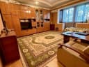 1-комнатная квартира | Ташсельмаш 🏡