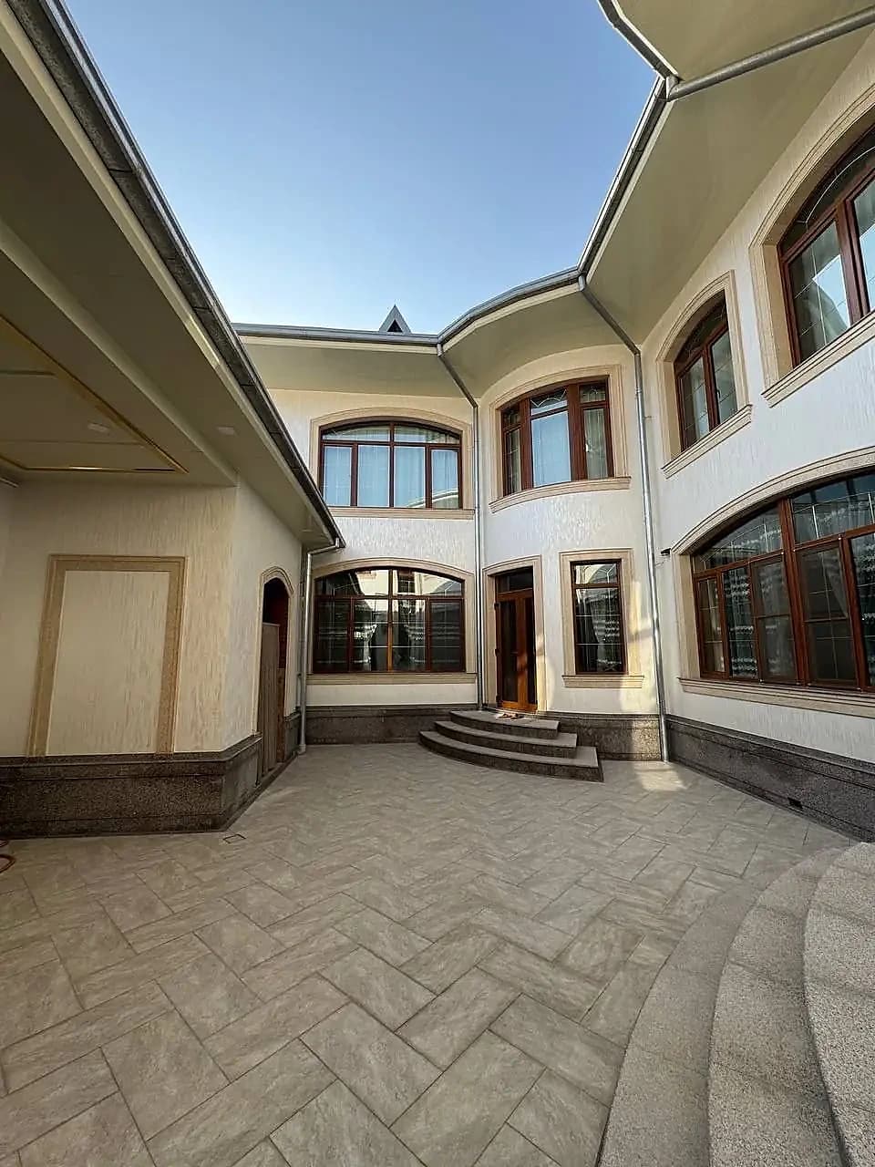 МА317 срочно продается евродом
