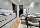 PARISIEN" ДУПЛЕКС Golden House" Парисен ЯККАСАРАЙСКИЙ район 5/8-9/9 179кв.м