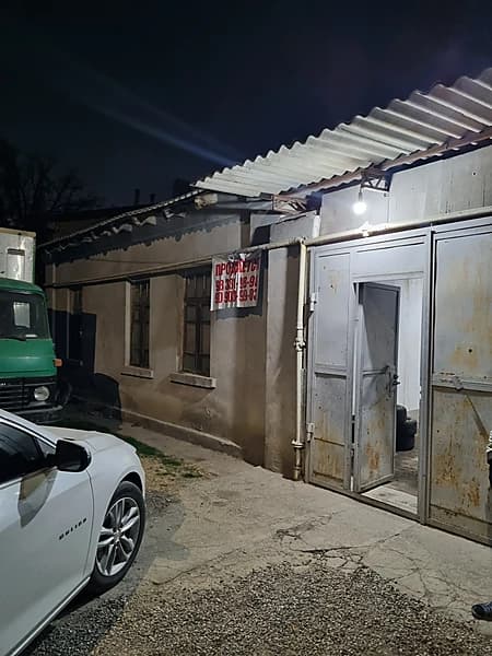 Uy sotiladi srochna — 1