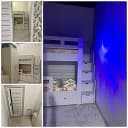 V6680 ПРОДАЕТСЯ 3/5/9 НОВОСТРОЙКА  #Алмазарский_район Ор.р:Перекресток Чимбай Авторсервис