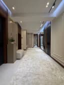 ЖК Dream House 4\2\10 Ориентир: 8-роддом, Глинка 122 м2