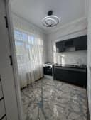 🏤METRO M ULUG'BEK/1/1/4/30M² CHLONZOR3 KIRPICHNI DOM