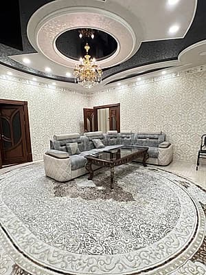 Arendaga beriladi KV Qoqqon shahar — 1