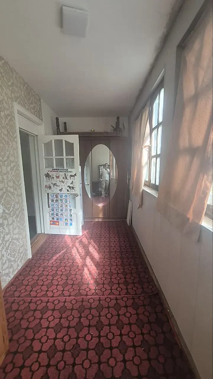 каракамиш 2/1зеби зийнат 1*2/2/4350y.e. 907457072нозима
