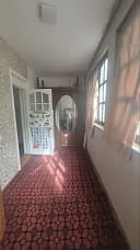каракамиш 2/1зеби зийнат 1*2/2/4350y.e. 907457072нозима