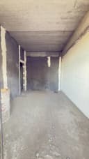 Продается квартира Учтепа, Кукча 3/6/10 Ж.К "Art House"