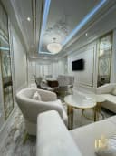 #9852 Продаётся: Учтепинский район Кукча Ок-Тепа Ор-р : Литературный Новостройка Ж/К Art House