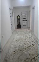 SERGELI YANGI DARXON