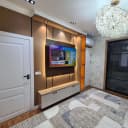 Чиланзар 3кв‼️2в3/1/4 Торговый центр Парк Г.Гулям