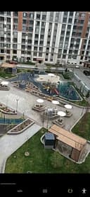 6575 JK KO'H OTA SEBZOR 3/2/9