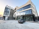 Аренда помещения Отдельно здание Ул.Нурафшон Шайхантахурский район