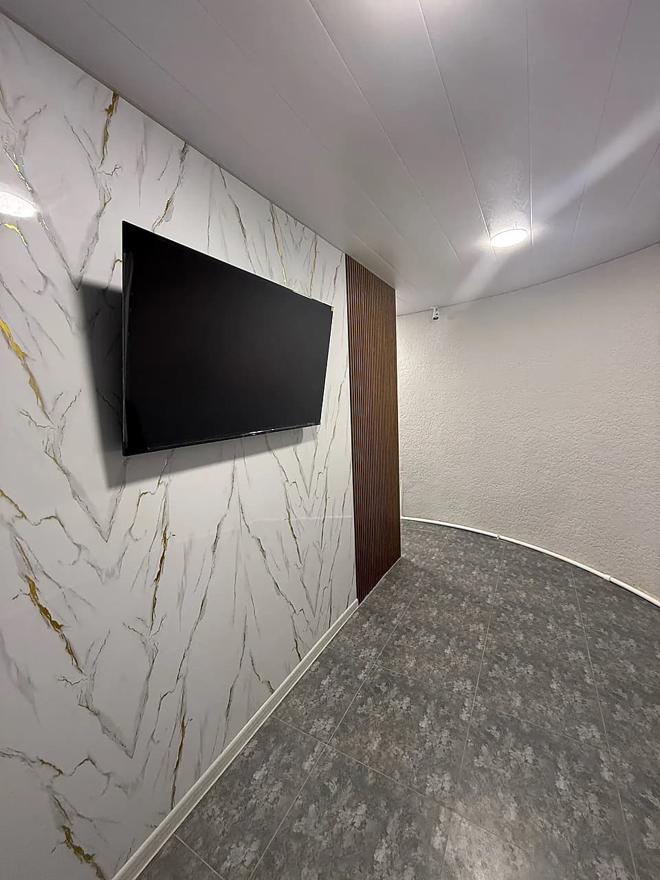 Chorsu Hostel Faqat Erkaklar va studentlar uchun — 1