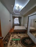 -Рынок Чорсу -мечеть Фирдавс И другие Сдаётся аккуратним семьям или иностранцам 2*3/3/9500y.e.
