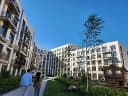 Янги Узбекистон! СКИДКА 25% на 2комн кв 76.268м² |ПВ-21,915 у.е