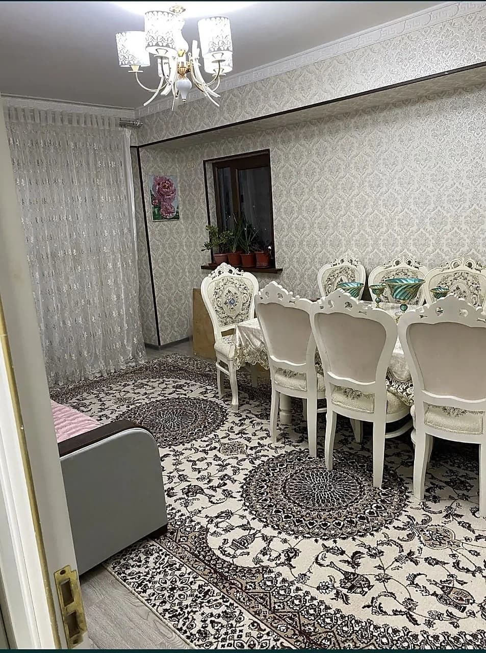 >>‼️CHILONZOR-23.  3/9/9. 88M2.  1x7-BALKON