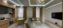 3-комнатная квартира | Юнусабадский | 70м2