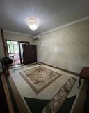 ARENDA YAKKASAROY TUMANI Bratske Magella