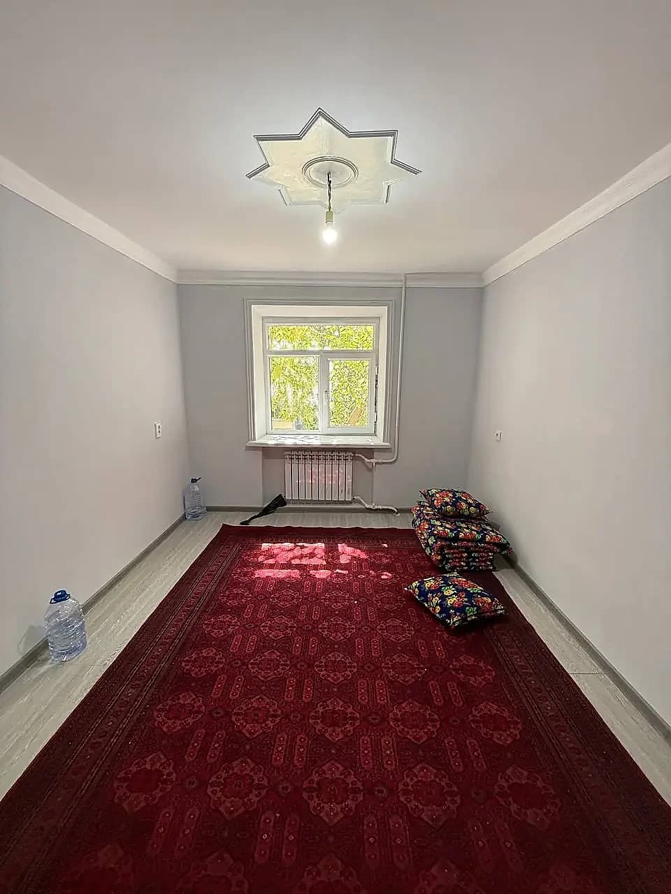 Arenda Chilonzor Razdelka 23 kv 2/2/5 350y.e. +998998400906 kirmohina hamma narsasi bor